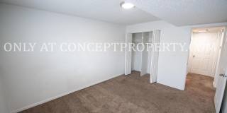 2757 South 300 East Gallery 42
