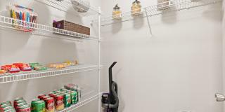 The Haven at Commons Park Gallery 5