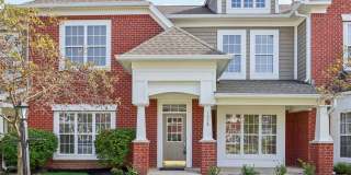 1355 Middlebury Drive Gallery 1