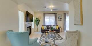 7886 Blue Brook Drive Gallery 25