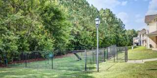 Avana on Broad Avana on Broad Gallery 25