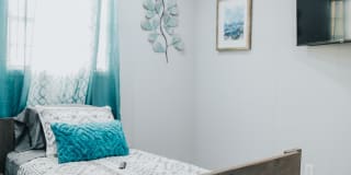 1607 Matilda Street Gallery 17