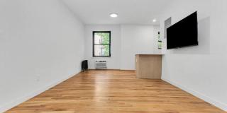 268 West 21st Street Gallery 1