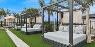 Ascend Crossroads Gallery 43