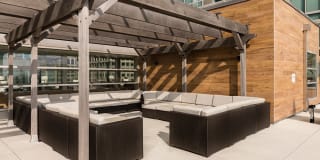 Liberty Towers Gallery 30