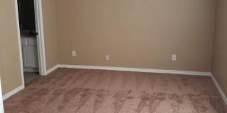 Cute townhome with 3 bd,2.5 bath, with garage near Tyndall AFB, restaurants and shopping. Cute townhome with 3 bd,2.5 bath, with garage near Tyndall AFB, restaurants and shopping. Gallery 10