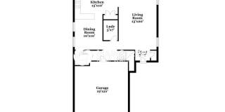 414 Summer Breeze Drive Gallery 16