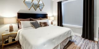 Icon Apartment Homes at Ferguson Farm Gallery 6