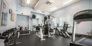 Delaire Landing Gallery 34