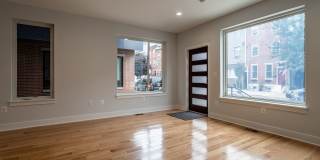 237 Tasker St Gallery 13