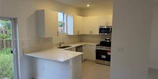 2876 SE 25 Avenue 2876, Homestead, FL 33035 Gallery 4