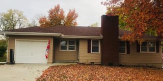 110 Meadow Lane Gallery 1