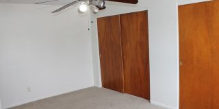 715 E State Street Gallery 12
