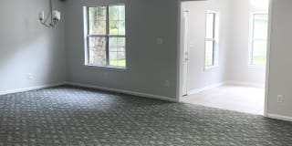 1132 Lancelot Lane Gallery 11