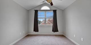 14203 PLUM RUN Way Gallery 34