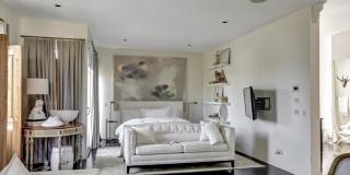 2425 Clement Ave Gallery 17