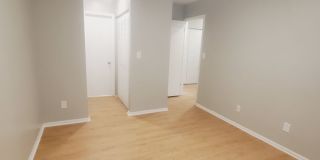 Sugarbush Apartments Gallery 244