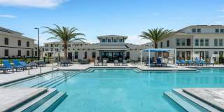 RISE Citrus Ridge Gallery 2