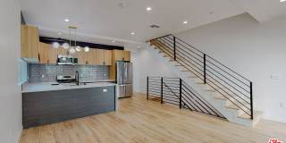 16012 Cantlay St 16012 Cantlay St Gallery 1