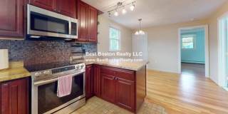 144 East Border Rd. 144 East Border Rd. Gallery 1