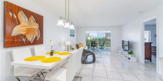 17801 N Bay Rd Gallery 3