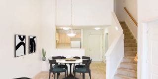 Park Station Apartments Gallery 7