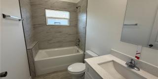 3005 31st Street W Gallery 32