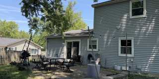 1927 Farmington Court Gallery 25