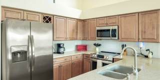 21580 Indian Bayou Drive Gallery 17
