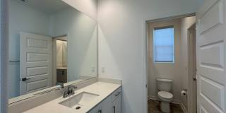 7018 Aloe Ln Gallery 18