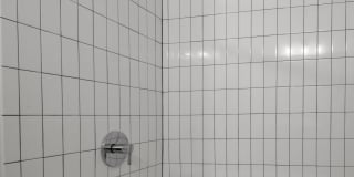 Artisan Flats Gallery 53