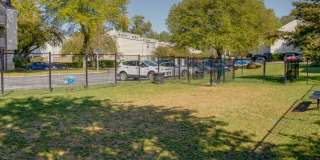 Twin Ridge Apartments Gallery 10