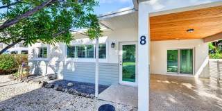 8 Ocean View Blvd Gallery 1
