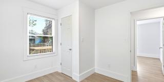 Updated 2-Bedroom Home with Modern Comforts Near Downtown Wilmington Gallery 21