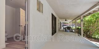 3007 La Mesa Dr Gallery 29