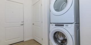 Polaris at Eastgate - Affordable Housing Gallery 74