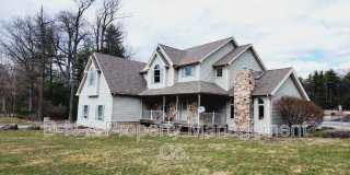 1811 Route 611 Gallery 1