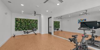 Arden 231 Gallery 39