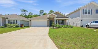 5367 Peach Dr Gallery 1