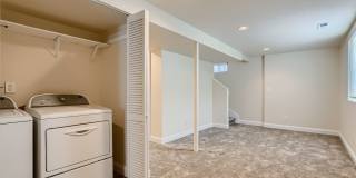 Amazing 4BR, 2BTH in Denver! Gallery 20