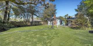 2337 Shirley Drive Gallery 48