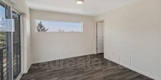 5064 E. Donald Ave Gallery 6