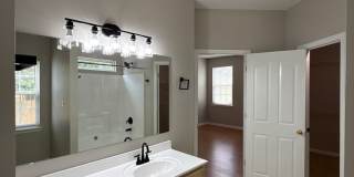 2602 Brahman Meadows Lane Gallery 13