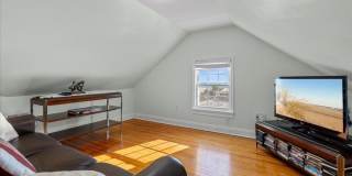 104 S Oakland Ave Gallery 32