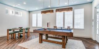 Kippford at Kemah Crossing Gallery 12