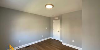 End Unit 3 Bedroom + Den with Backyard and Semi Finished Basement Gallery 19