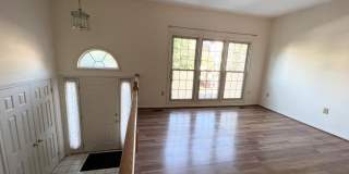 2134 KINGS GARDEN Way Gallery 3