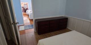 Spacious 3-Bedroom, 2.5-Bath Home with Pool – Fully Furnished! Gallery 6