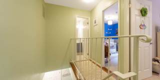 This 3 Bed 2.5 Bath Burke, VA Townhome is a Must See! Gallery 16