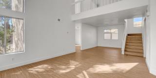 Remodeled 4 Bedroom Home in 89123 Gallery 6